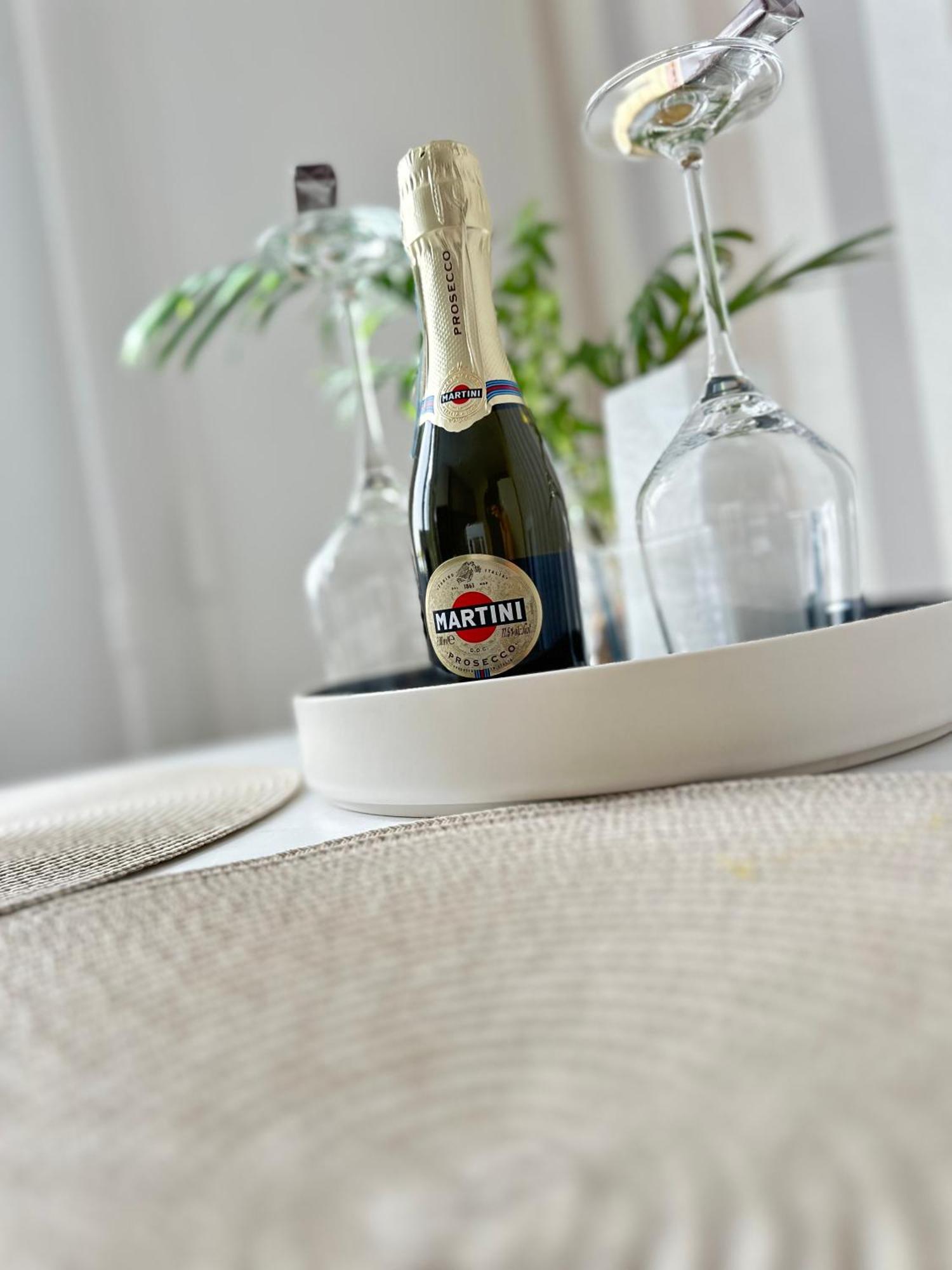 Liuxsau Apartmentai Appartement Mažeikiai